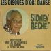 Sidney Bechet - Petite Fleur