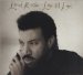 Lionel Richie - Love, Oh Love