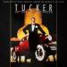 Joe Jackson - Tucker