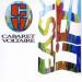 Cabaret Voltaire - Easy Life