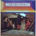 Wallace Collection - Daydream