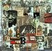 Various Artists - The Great Blues Men