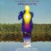 Mahavishnu Orchestra - Apocalypse