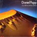 Daniel Popp - Un Walkman Dans Le Desert
