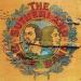 The Sutherland Brothers Band - The Sutherland Brothers Band