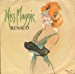 Renaud - Miss Maggie