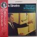Frank Sinatra - Strangers In The Night