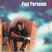 Personne Paul (1992) - Comme A La Maison...