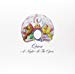 Queen - A Night At Opera