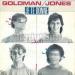 Jean-jacques Goldman - Je Te Donne