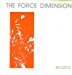 Force Dimension (the) - The Force Dimension