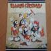 Flamin' Groovies (the) - Supernazz