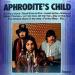 Aphrodite's Child - Aphrodite's Child