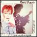 Bowie David - Scary Monsters