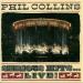 Phil Collins - Serious Hits Live !