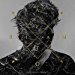 Bertrand Cantat - Amor Fati