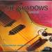 Shadows (the) ( - Anthology Of The Shadows By Schimer Orchestra