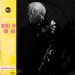 Sidney Bechet - Blues In The Air
