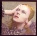 David Bowie - Hunky Dory
