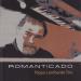 Pippo Lombardo Trio - Romanticado