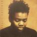 Chapman Tracy (860) - Tracy Chapman