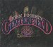 Fogerty John - Centerfield