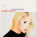 Viktoria Tolstoy - Shining On You