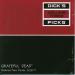 Grateful Dead (77d) - Dick's Picks Vol. 3 Live 77