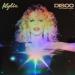 Kylie Minogue - Disco (extended Mixes)