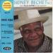 Sidney Bechet - Petite Fleur... Vol 2