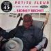 Sidney Bechet - Petite Fleur