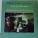 Archie Shepp Quartet - Live At The Totem Vol.1 Things Have Go To Change