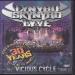 Lynyrd Skynyrd (2003) - Lyve - The Vicious Cycle Tour