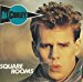 Corley Al - Al Corley: Square Rooms / Don't Play With Me 7 45 Nm Canada Mercury Ms 76229