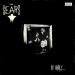 The Sears - If Only...
