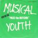Musical Youth - Pass Dutchie