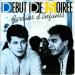 Debut De Soirée - Jardins D'enfants