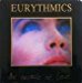 Eurythmics - Eurythmics / Miracle Of Love