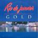 Gold - Rio De Janvier