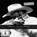 Daniels Charlie (1980) - Live At Rockpalast