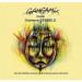 Gangamix - Are You Ready To Crumble ?,