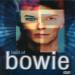 Bowie David (1972/99) - Best Of Bowie