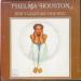 Houston Thelma - Don't Leave Me This Way