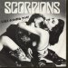 Scorpions - Still Loving You