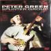 Green Peter (2003) - An Evening With Peter Green Splinter Group In Concert