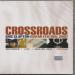 Clapton Eric (2007a) - Crossroads Guitar Festival 2007