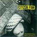 Citizen Fish - Disposable Dream / Flesh And Blood 2