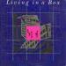 Living In A Box - Living In A Box