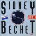Sidney Bechet - Les Originaux