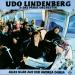 Udo Lindenberg Und Das Panikorchester - Alles Klar Auf Der Andrea Doria